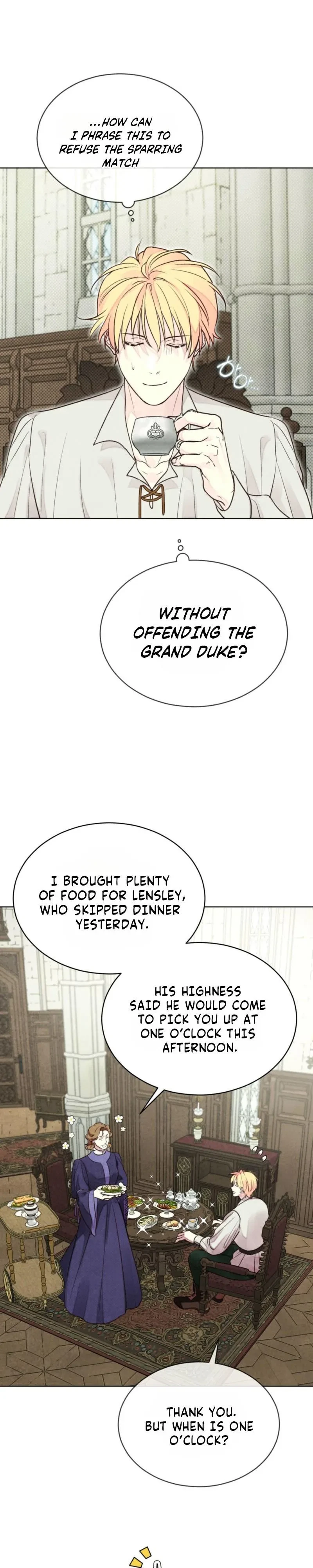 Chapter 22, page 23
