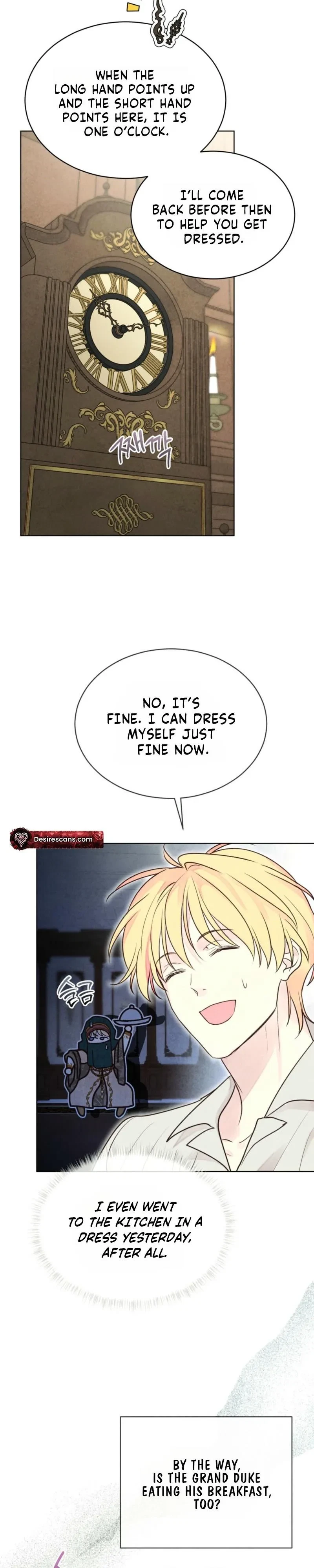 Chapter 22, page 24