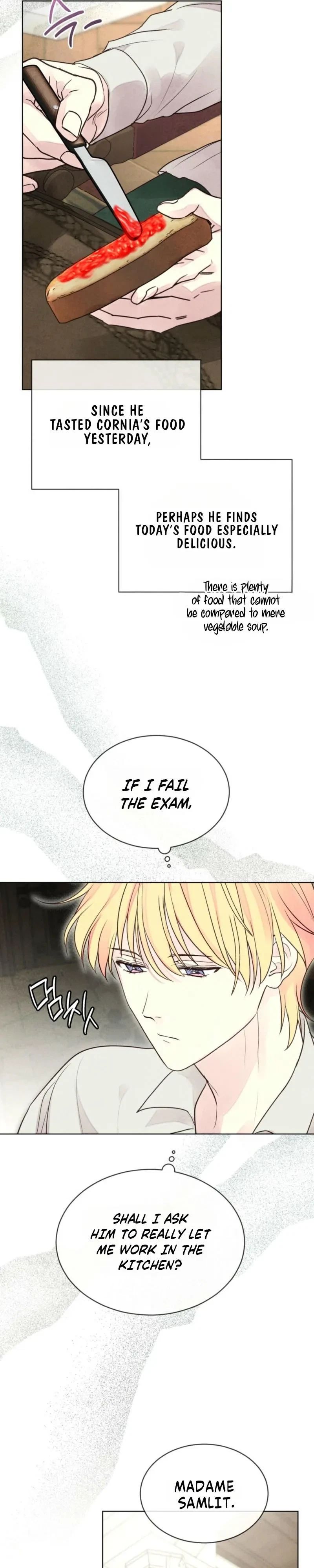 Chapter 22, page 25