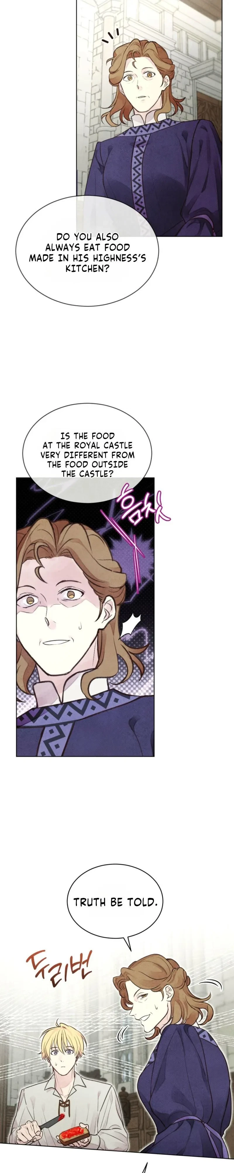 Chapter 22, page 26