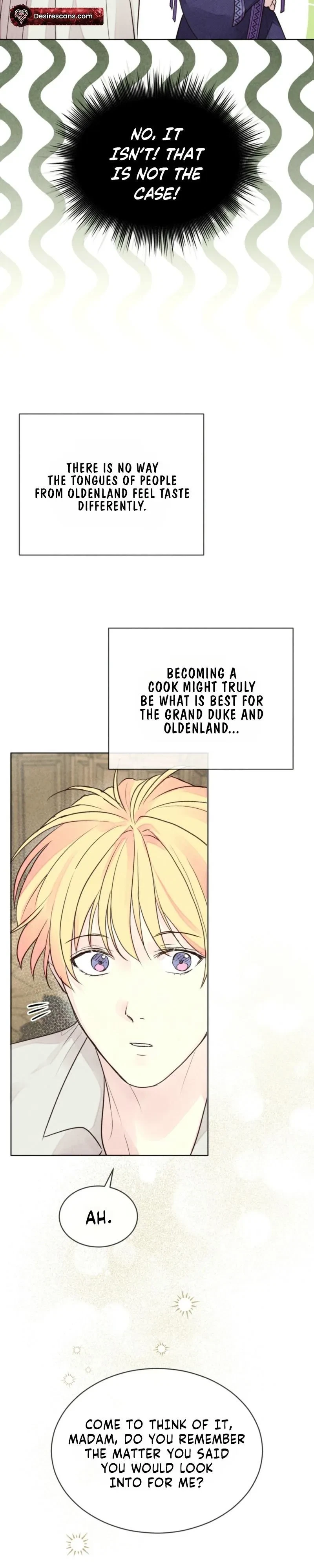 Chapter 22, page 28