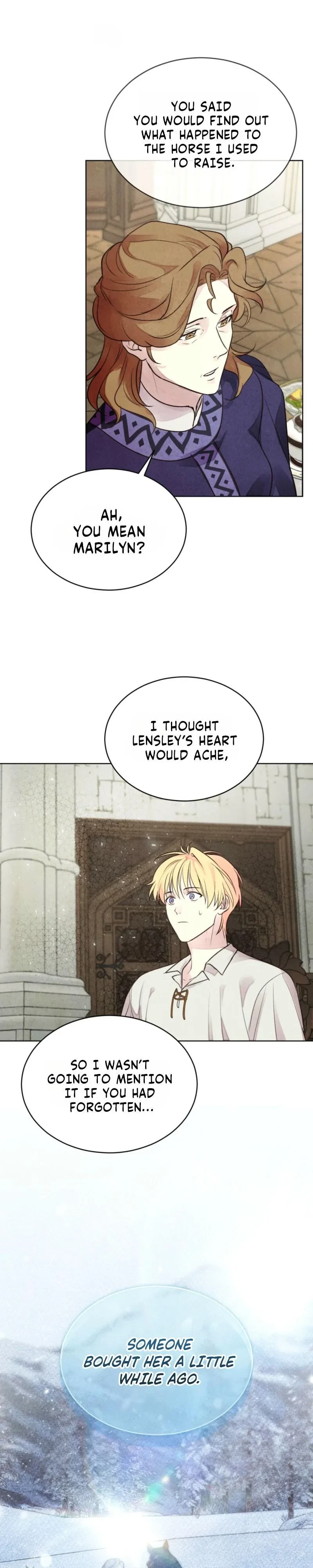 Chapter 22, page 29