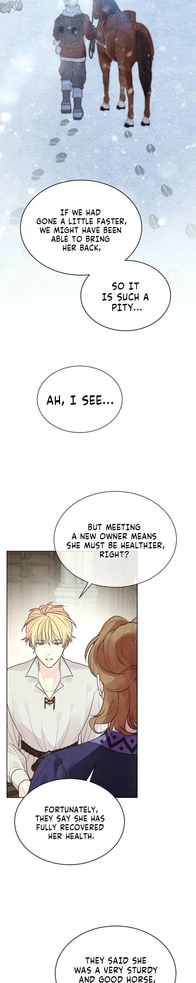 Chapter 22, page 30