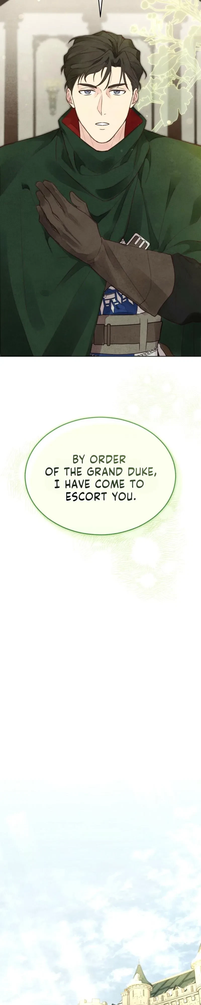 Chapter 22, page 33