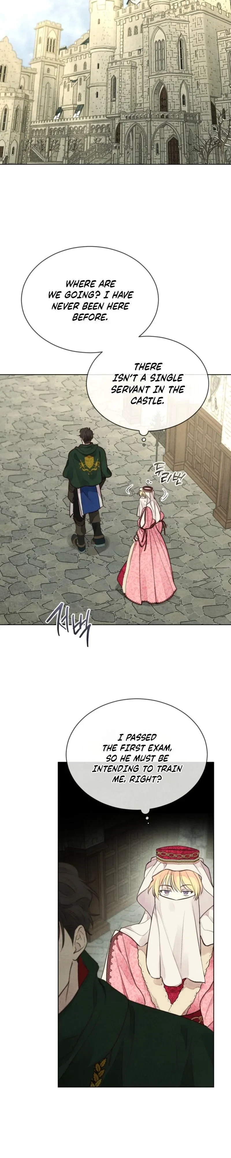 Chapter 22, page 34