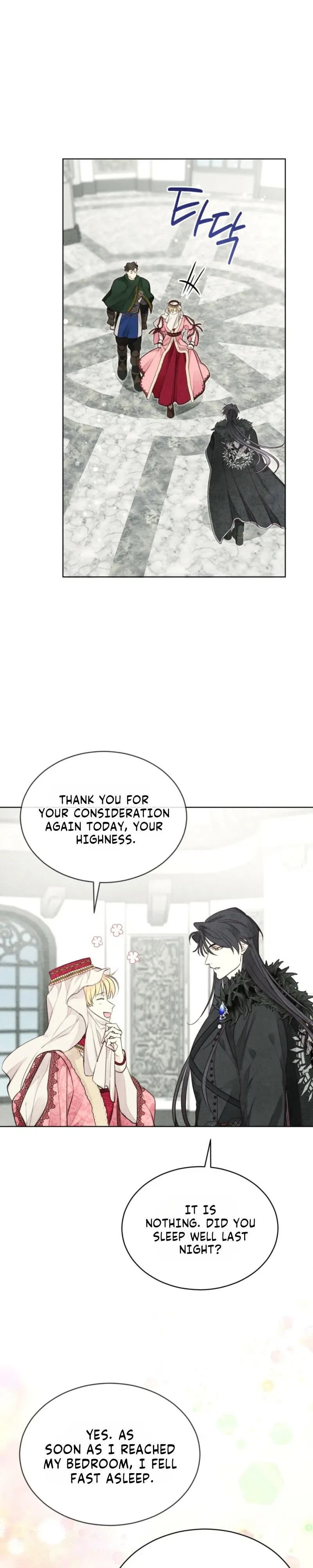 Chapter 22, page 36