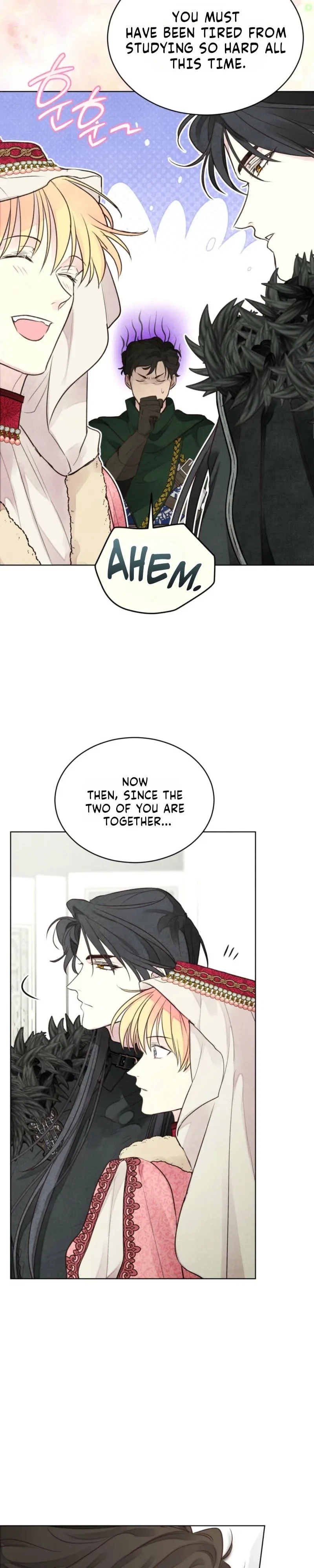 Chapter 22, page 37
