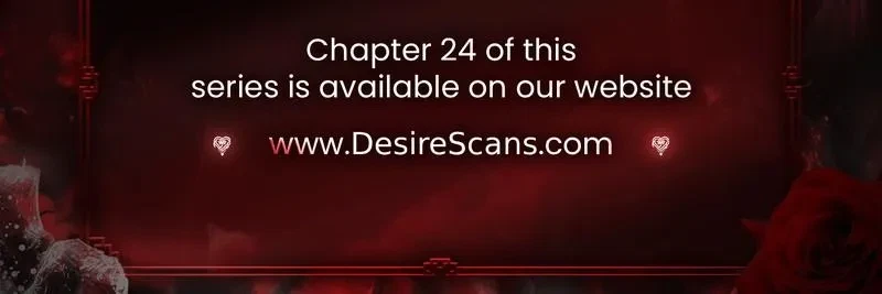 Chapter 22, page 40