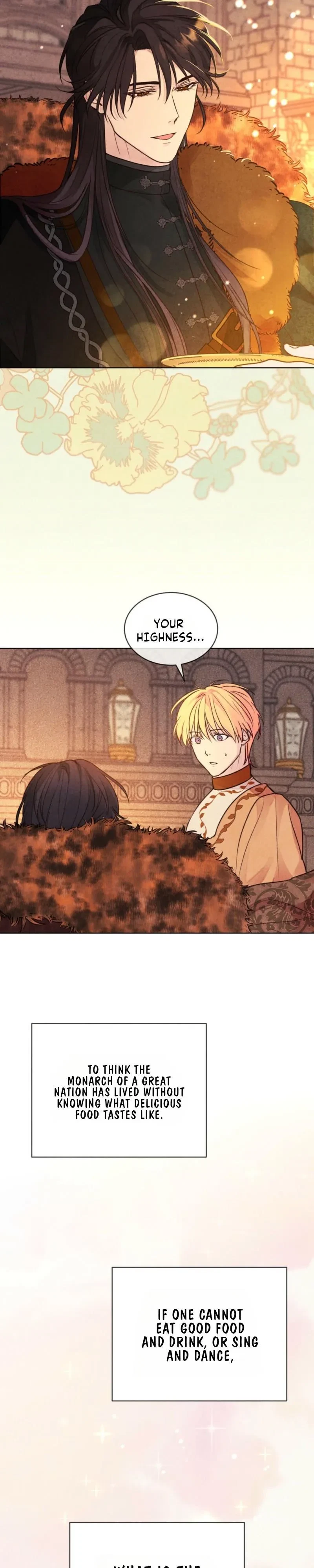 Chapter 22, page 7