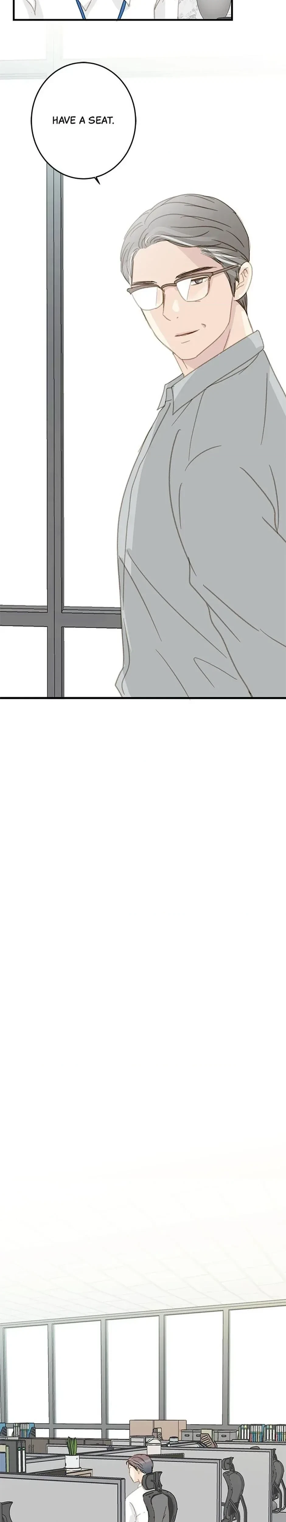 Chapter 42, page 12