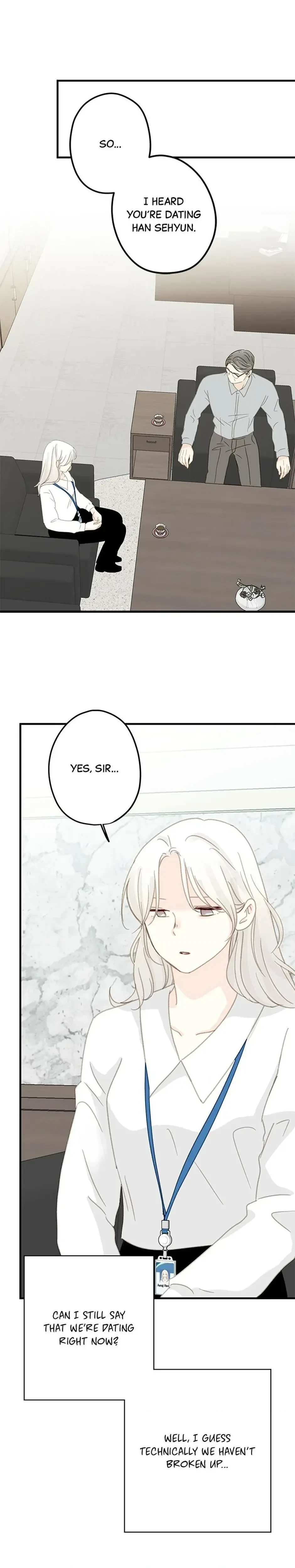 Chapter 42, page 15