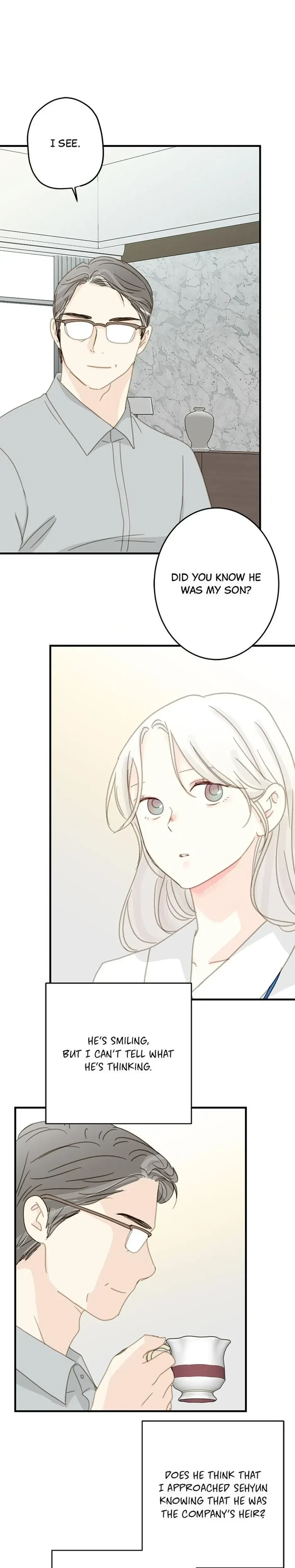 Chapter 42, page 16