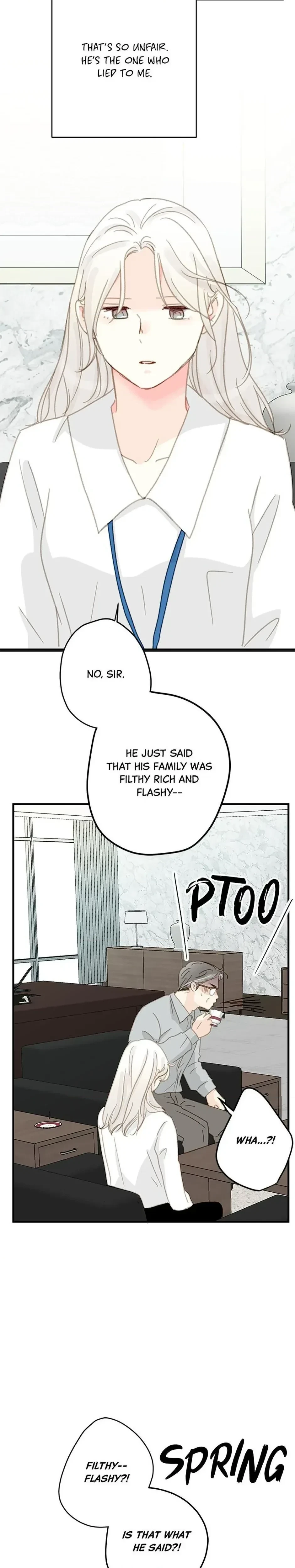 Chapter 42, page 17