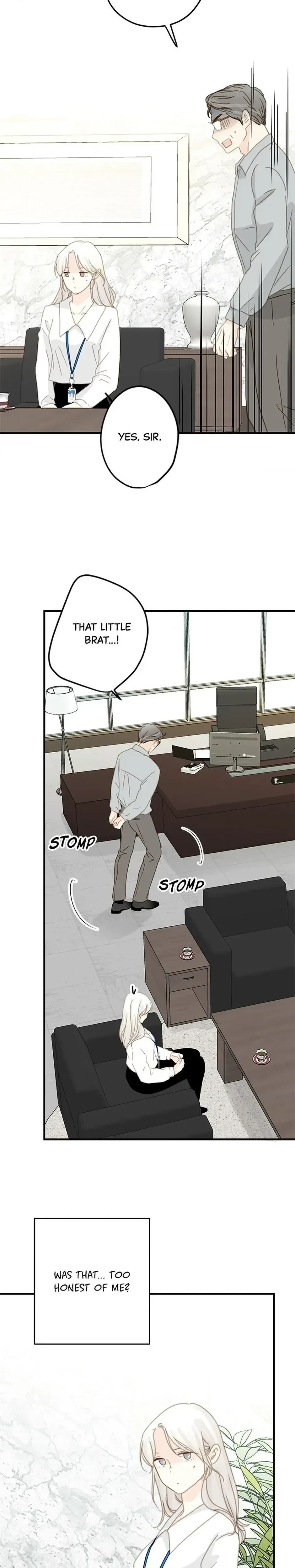 Chapter 42, page 18