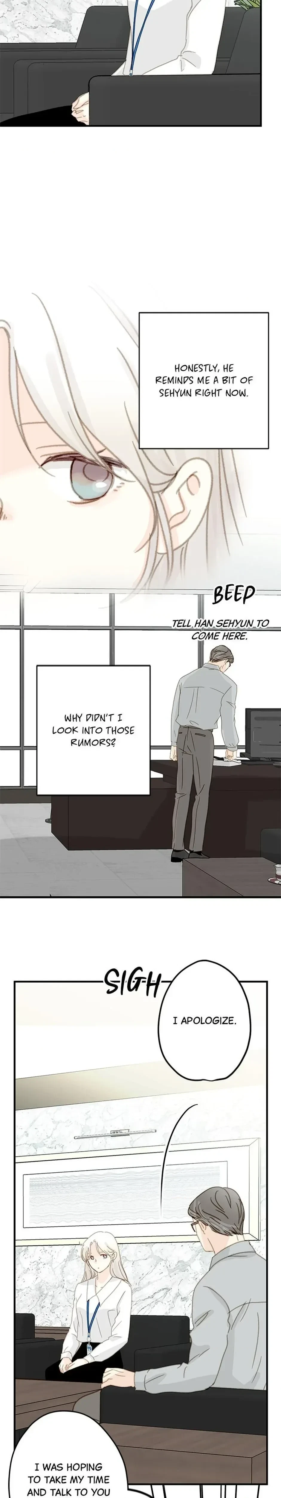 Chapter 42, page 19