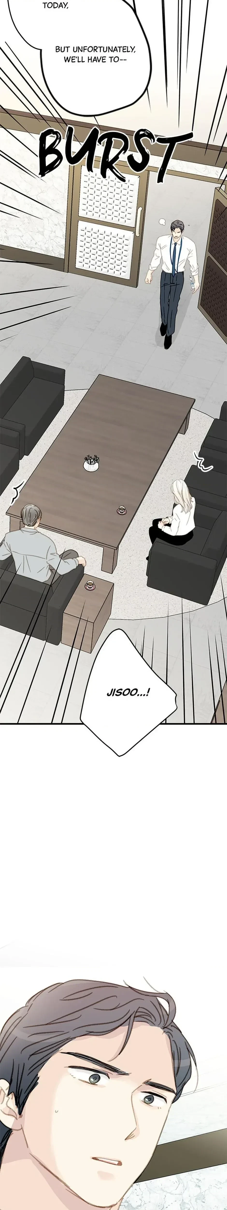 Chapter 42, page 20