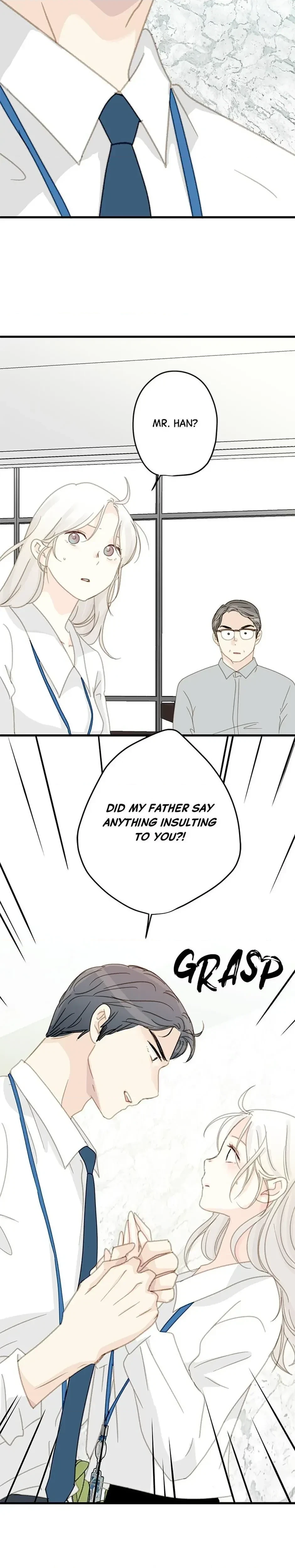 Chapter 42, page 21