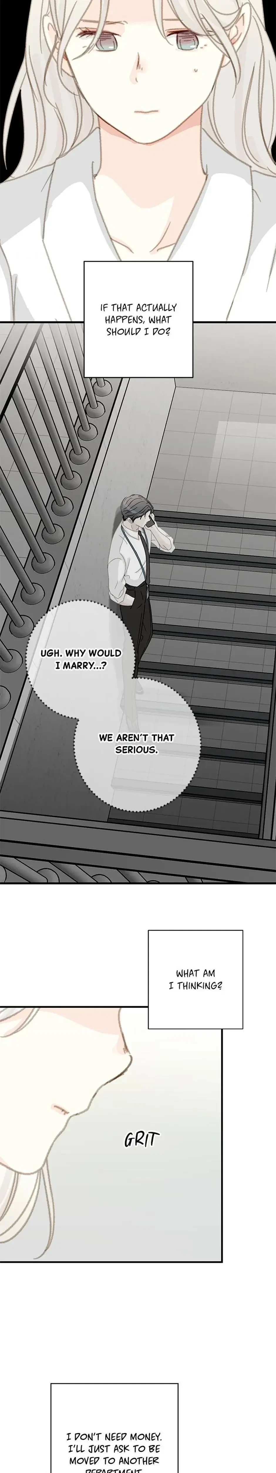 Chapter 42, page 6