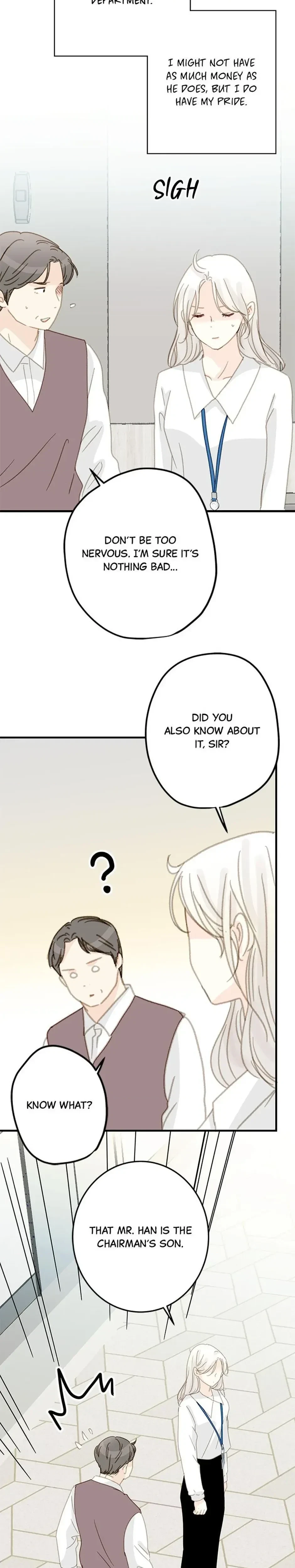Chapter 42, page 7