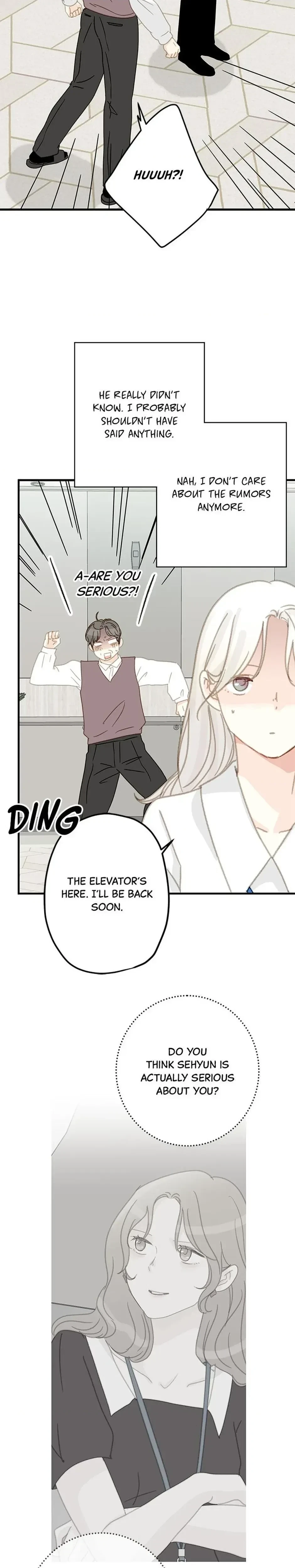 Chapter 42, page 8