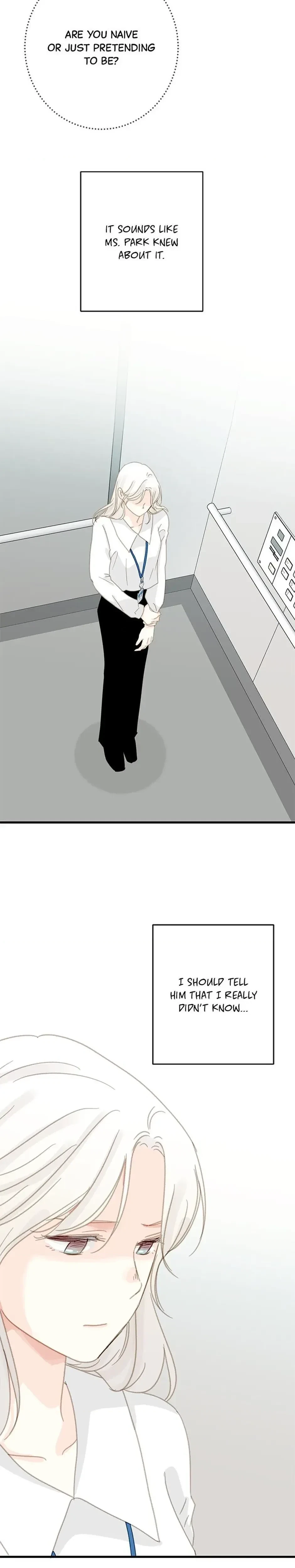 Chapter 42, page 9