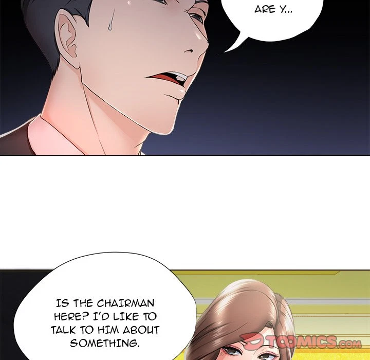 Chapter 15, page 10