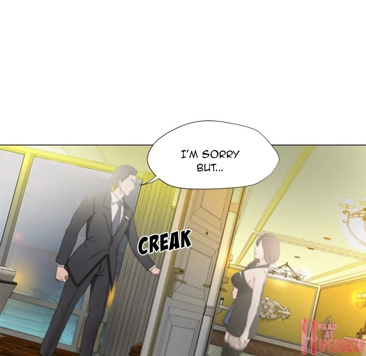 Chapter 15, page 12