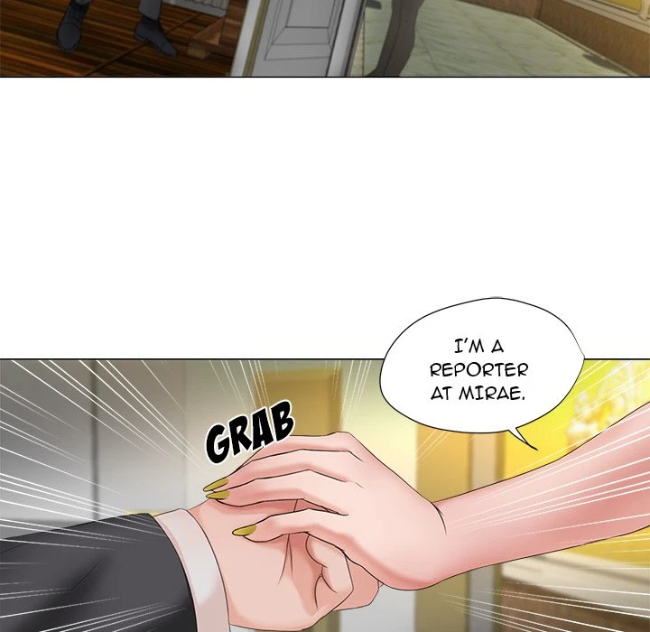 Chapter 15, page 13