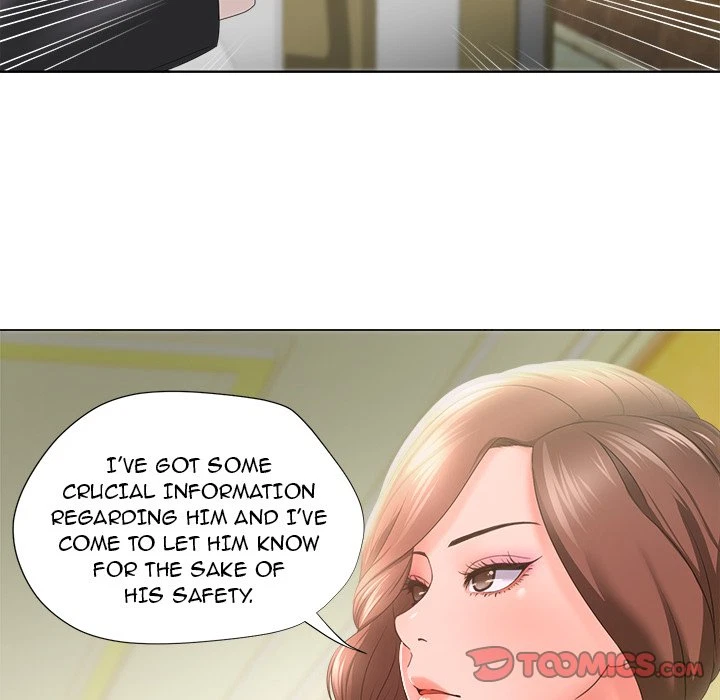 Chapter 15, page 14