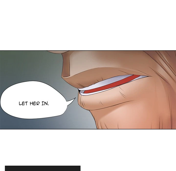Chapter 15, page 16