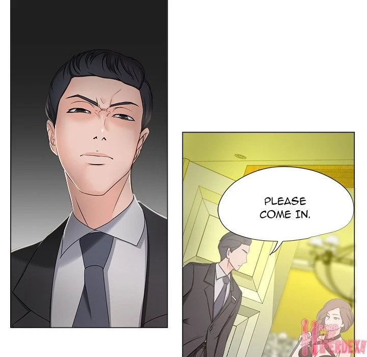 Chapter 15, page 17