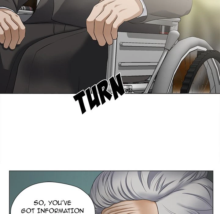 Chapter 15, page 21