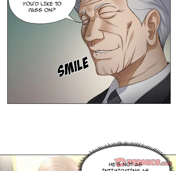 Chapter 15, page 22