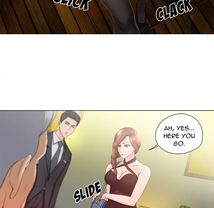 Chapter 15, page 24