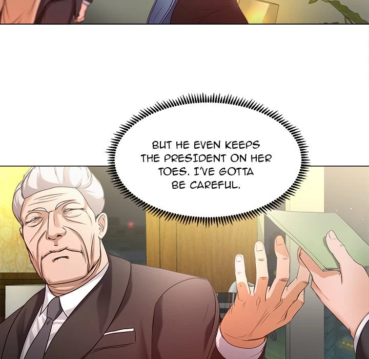Chapter 15, page 25