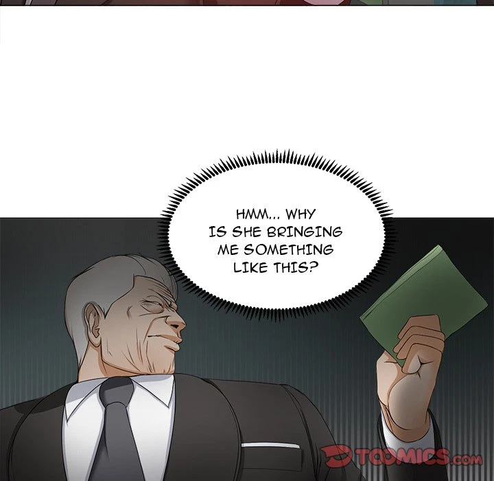 Chapter 15, page 26