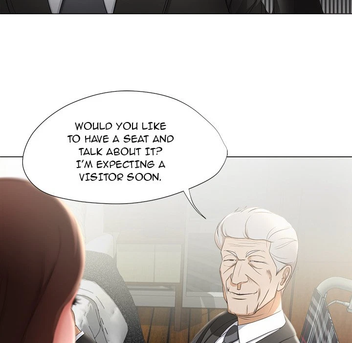 Chapter 15, page 27