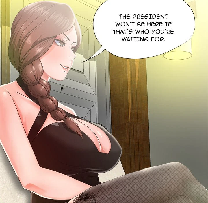 Chapter 15, page 29