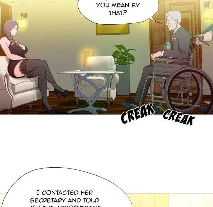 Chapter 15, page 31