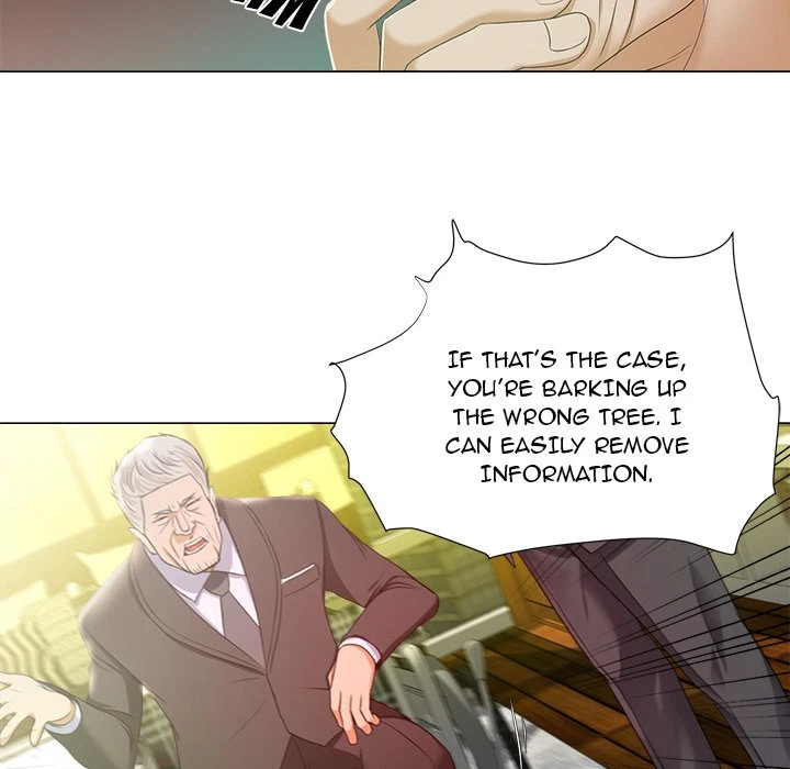Chapter 15, page 35