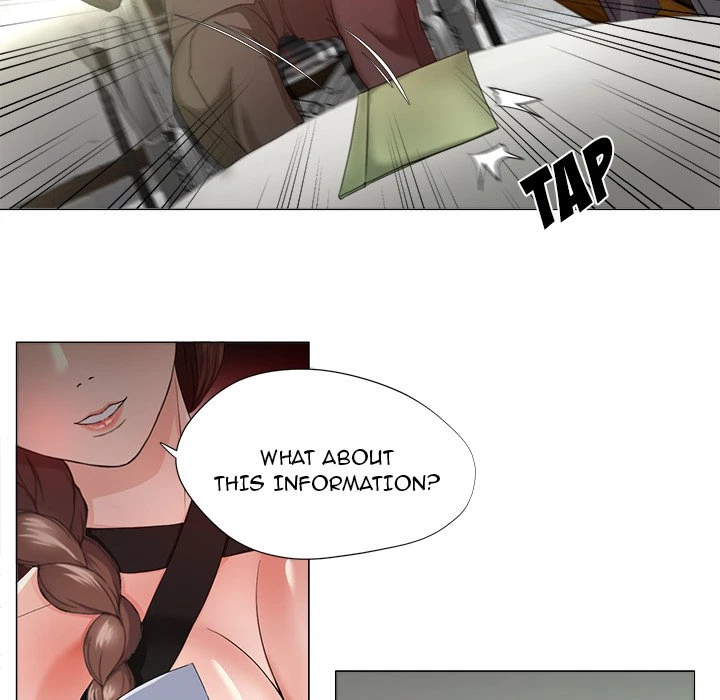 Chapter 15, page 36
