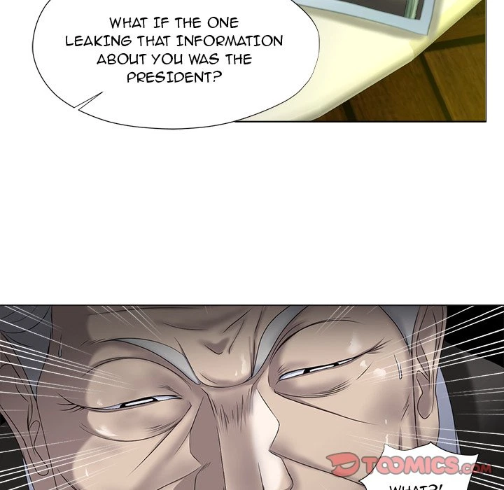 Chapter 15, page 38
