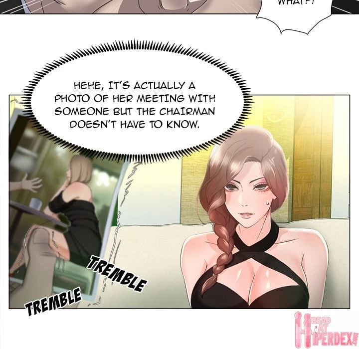 Chapter 15, page 39