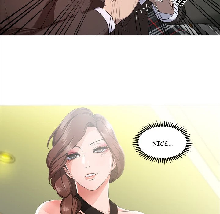 Chapter 15, page 41