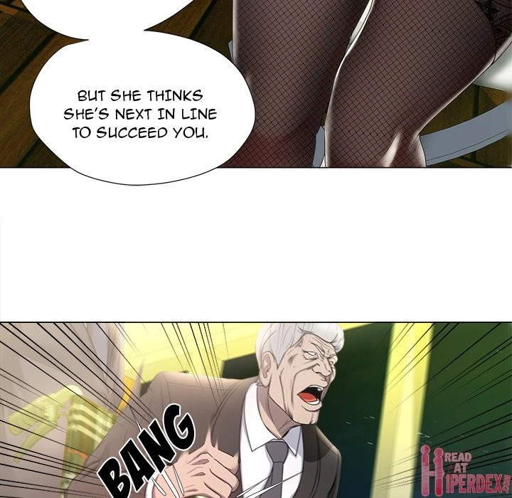 Chapter 15, page 44