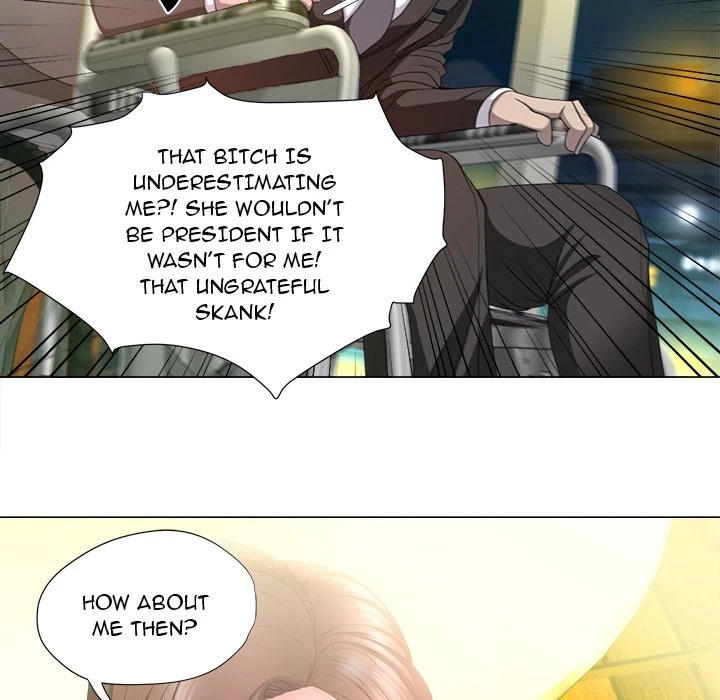 Chapter 15, page 45