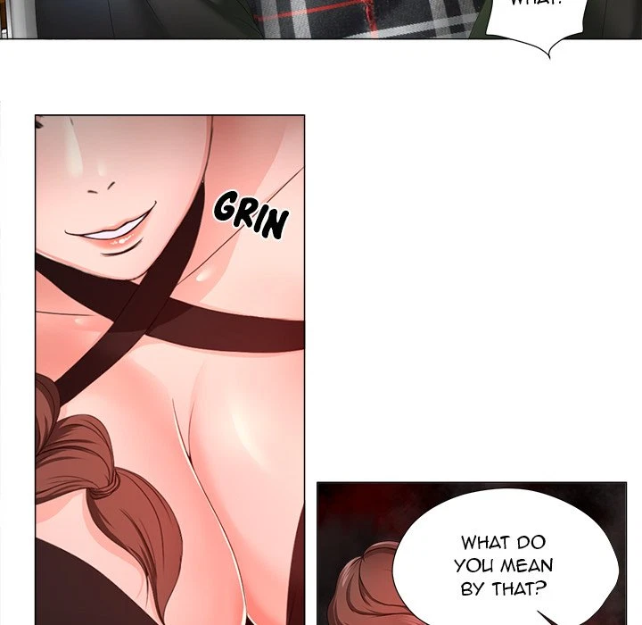 Chapter 15, page 47