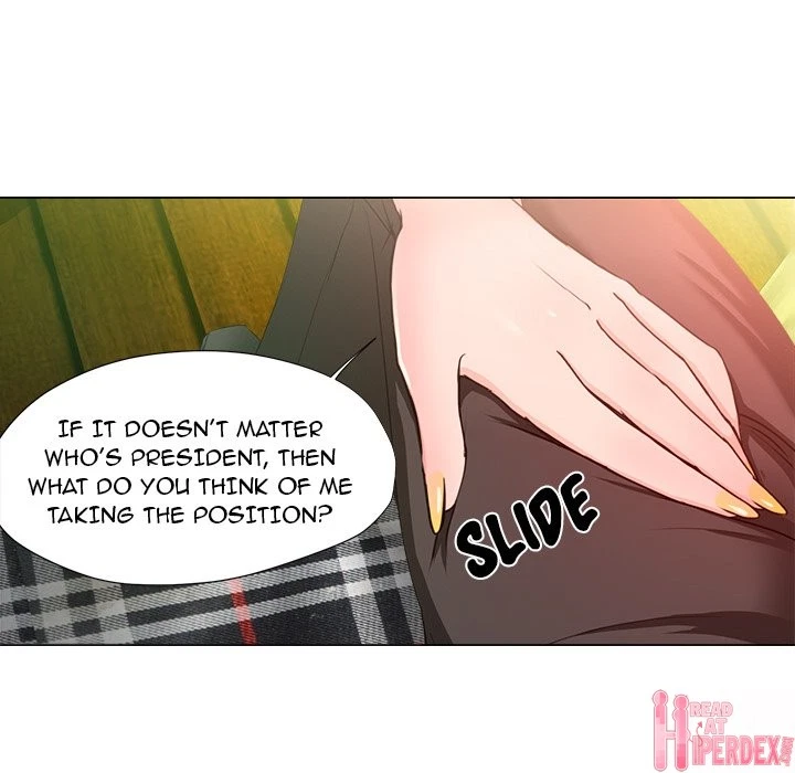 Chapter 15, page 49