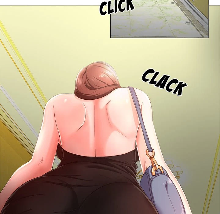 Chapter 15, page 5