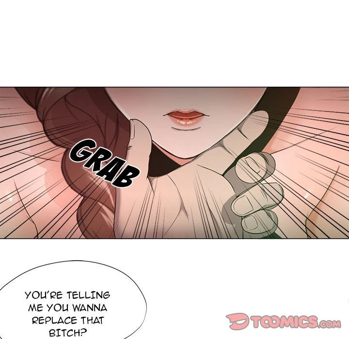 Chapter 15, page 50